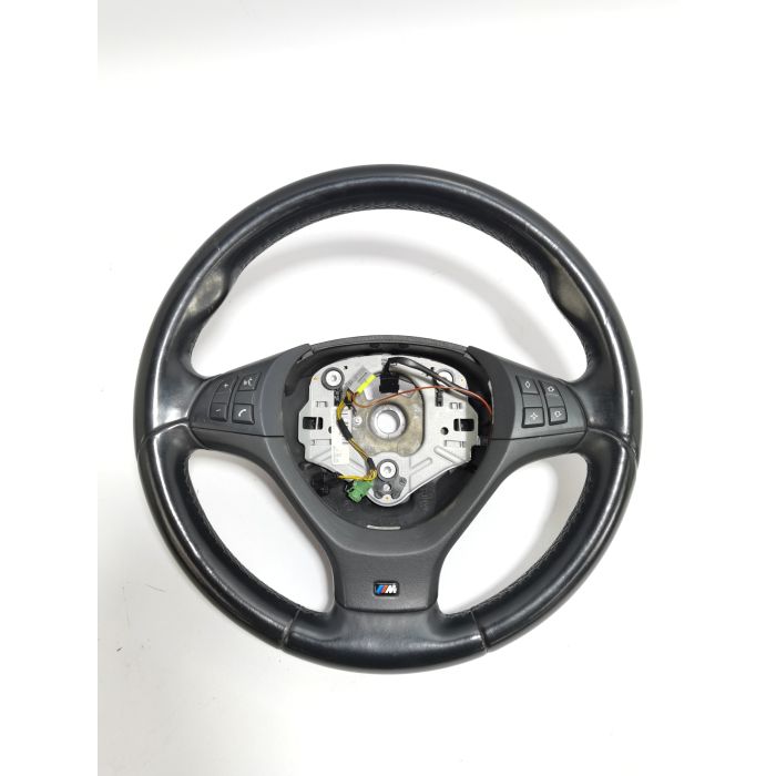 Product Image 9 Product Image 9