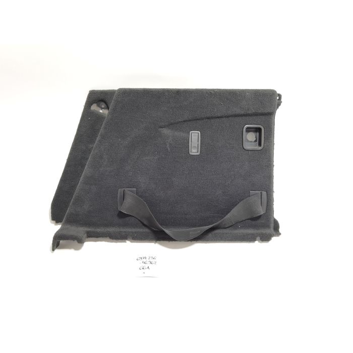Product Image 9 Product Image 9