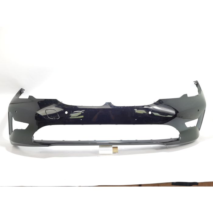 Product Image 9 Product Image 9