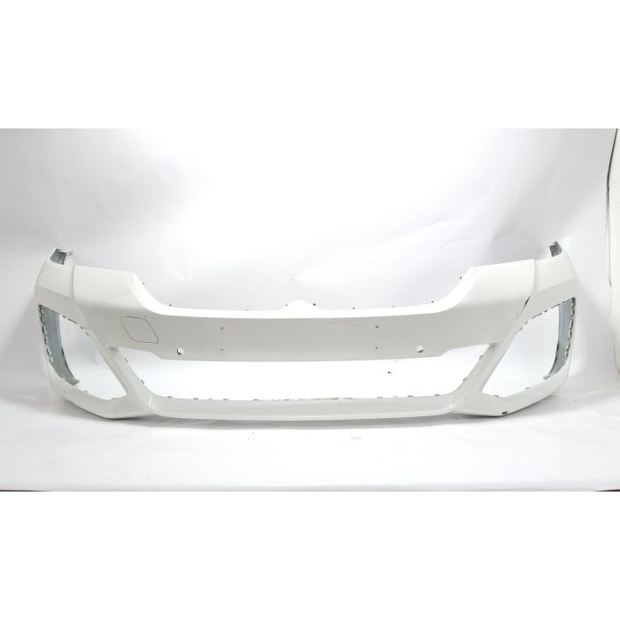 Product Image 9 Product Image 9
