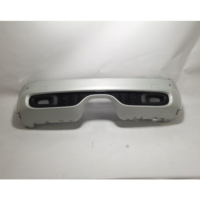 Product Image 9 Product Image 9