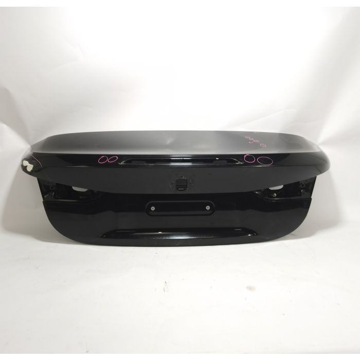 Product Image 9 Product Image 9