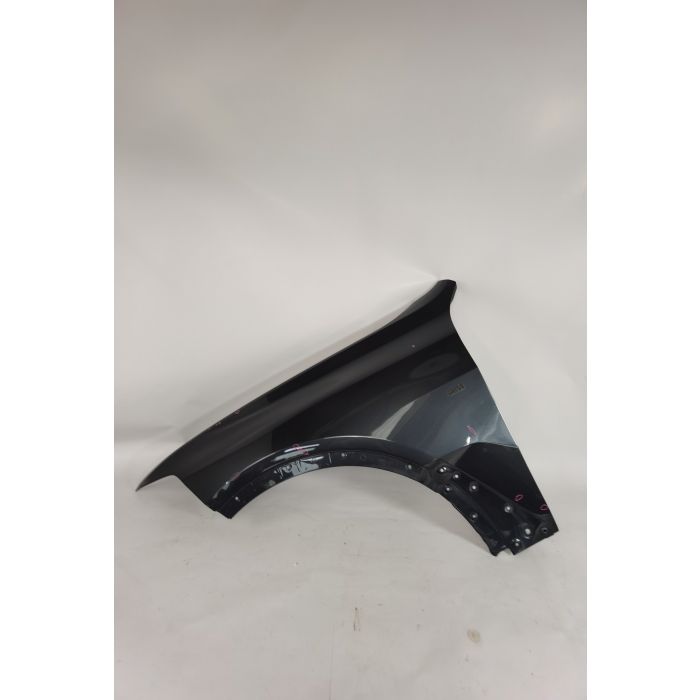Product Image 9 Product Image 9