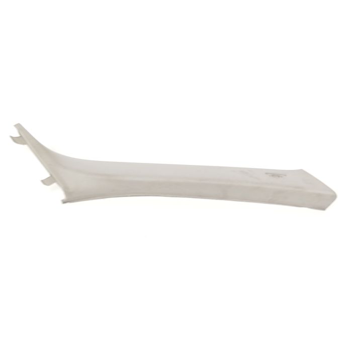 Product Image 9 Product Image 9