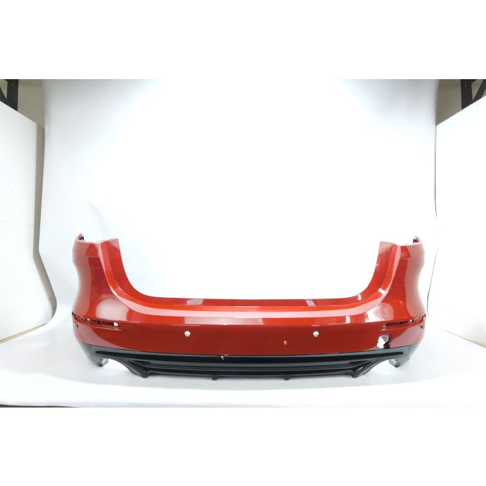 Product Image 9 Product Image 9