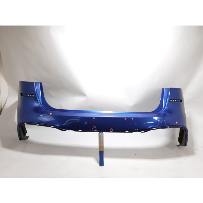 Product Image 9 Product Image 9