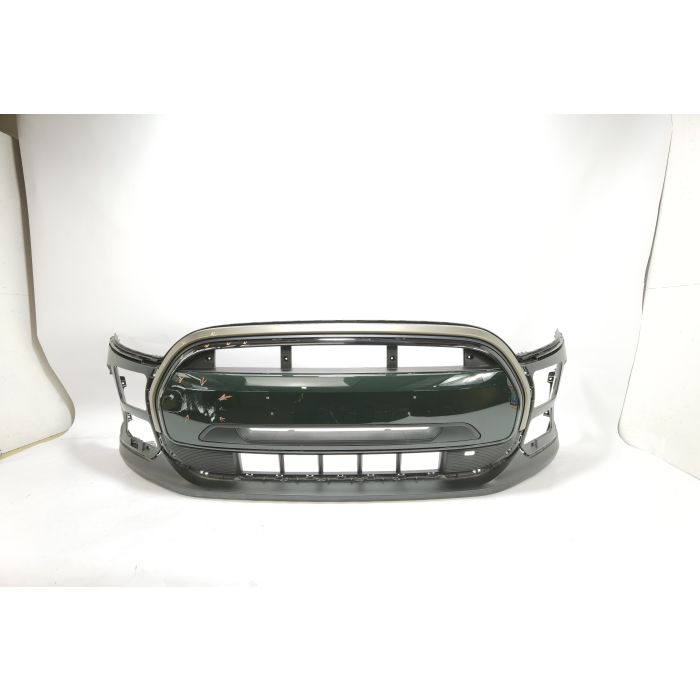 Product Image 9 Product Image 9