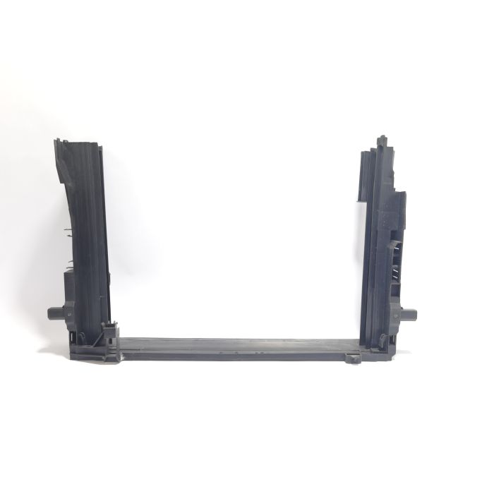 Product Image 9 Product Image 9