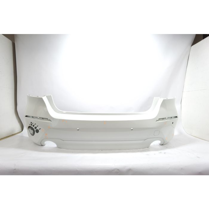 Product Image 9 Product Image 9