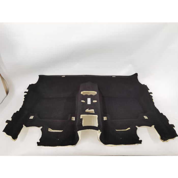 Product Image 9 Product Image 9
