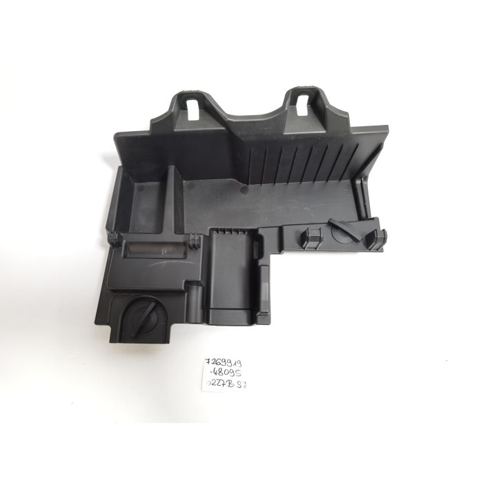 Product Image 9 Product Image 9