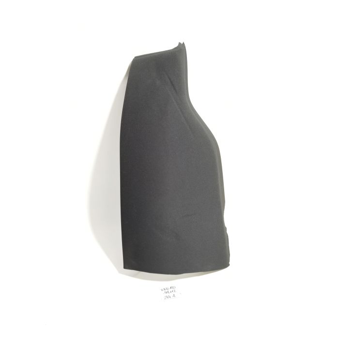 Product Image 9 Product Image 9