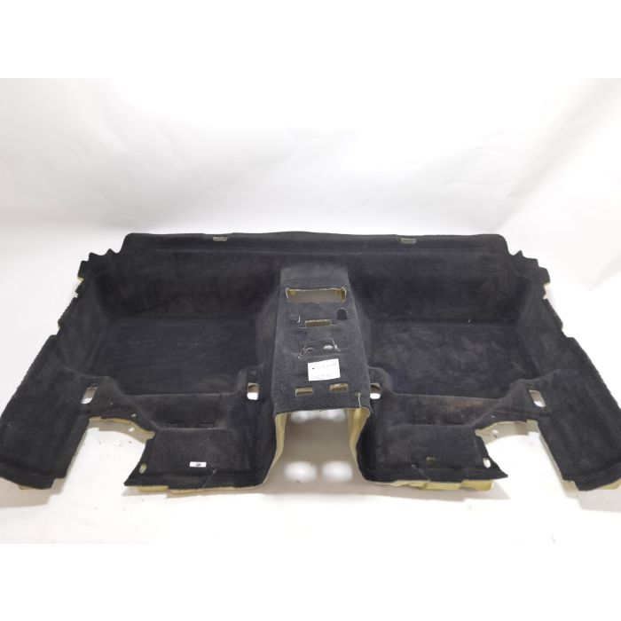 Product Image 9 Product Image 9