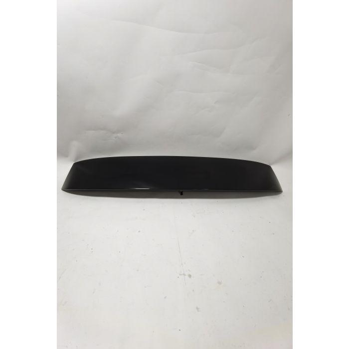 Product Image 9 Product Image 9