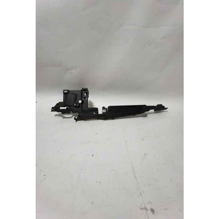 Product Image 9 Product Image 9