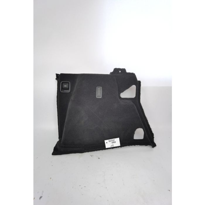 Product Image 9 Product Image 9