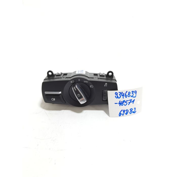 Product Image 9 Product Image 9