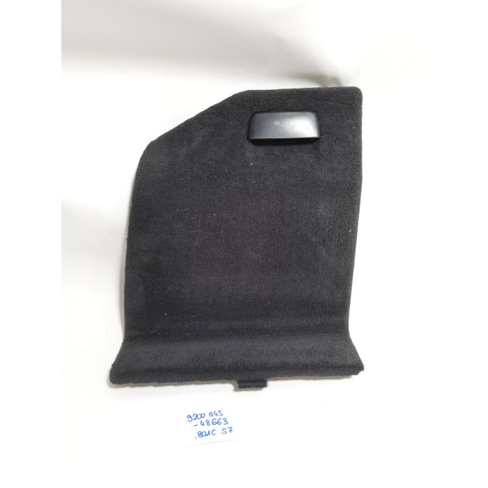 Product Image 9 Product Image 9