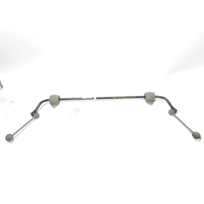 Product Image 9 Product Image 9
