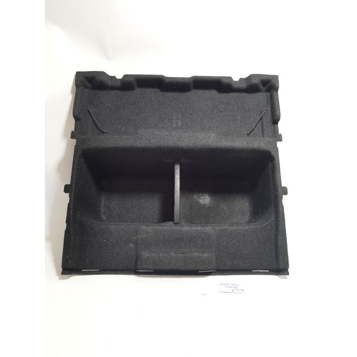 Product Image 9 Product Image 9