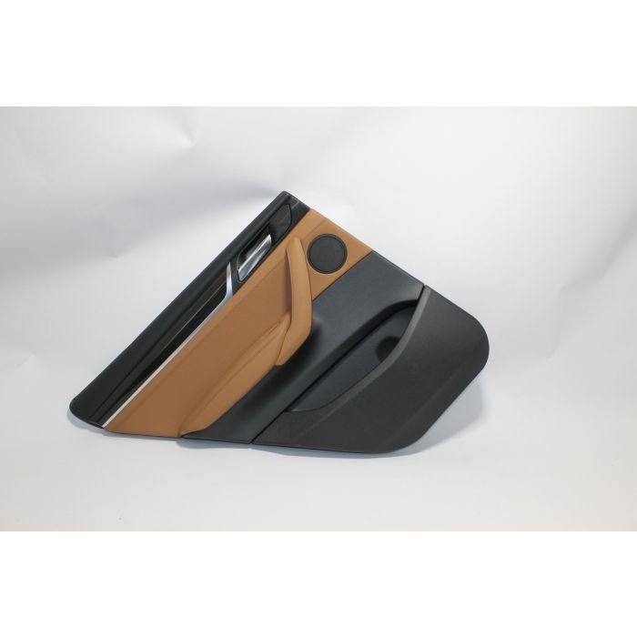 Product Image 9 Product Image 9