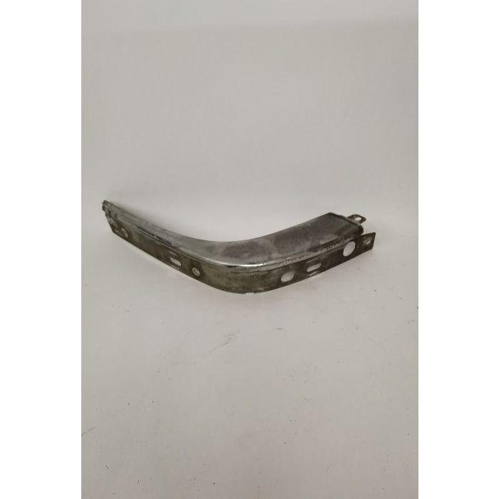 Product Image 9 Product Image 9