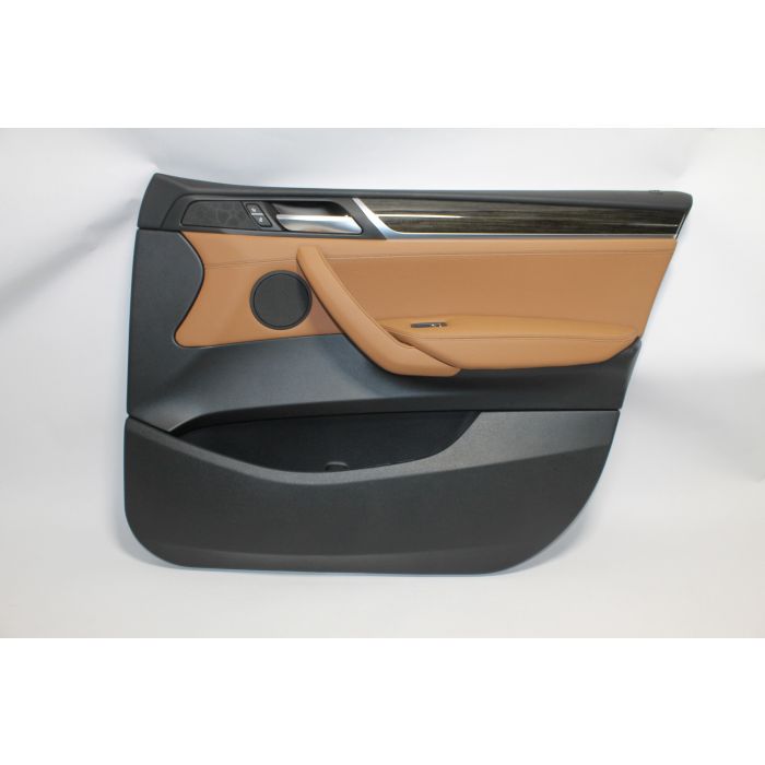 Product Image 9 Product Image 9