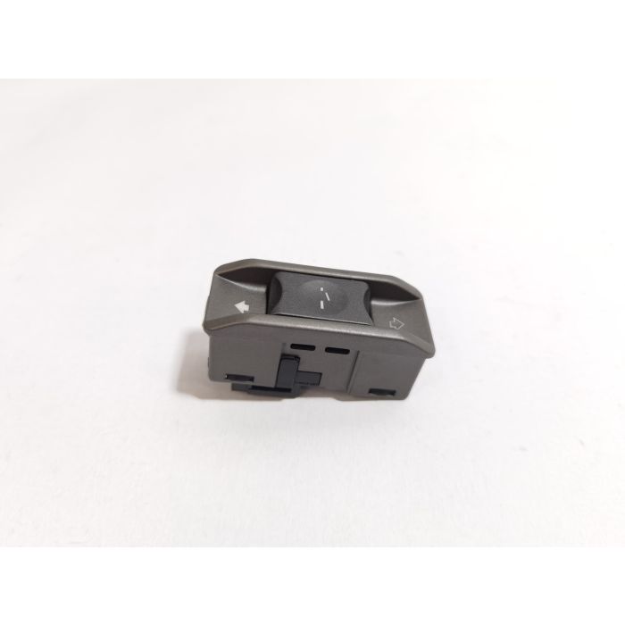 Product Image 9 Product Image 9