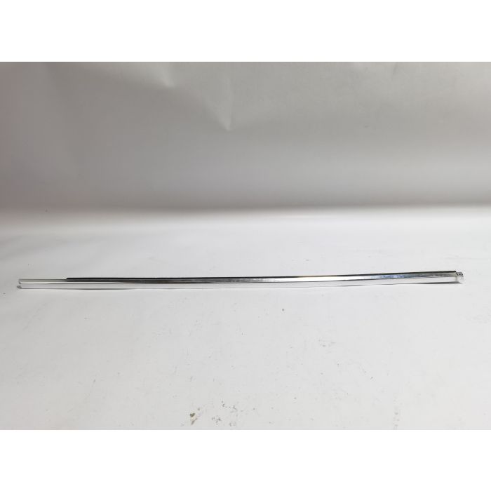 Product Image 9 Product Image 9