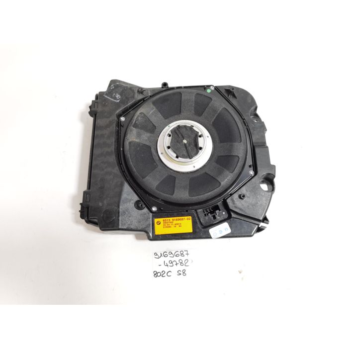 Product Image 9 Product Image 9