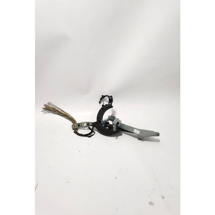 Product Image 9 Product Image 9
