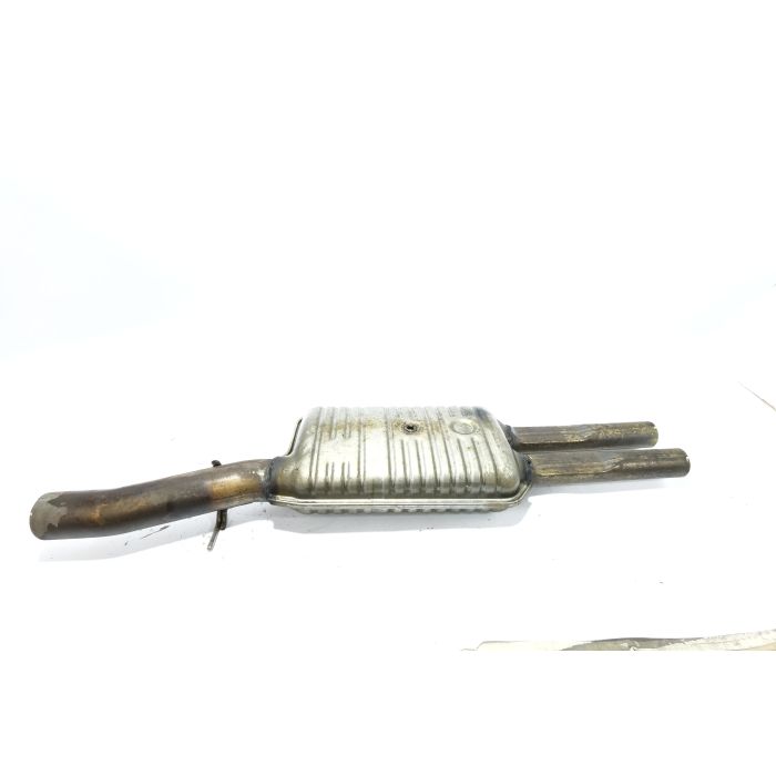 Product Image 9 Product Image 9