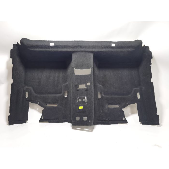 Product Image 9 Product Image 9