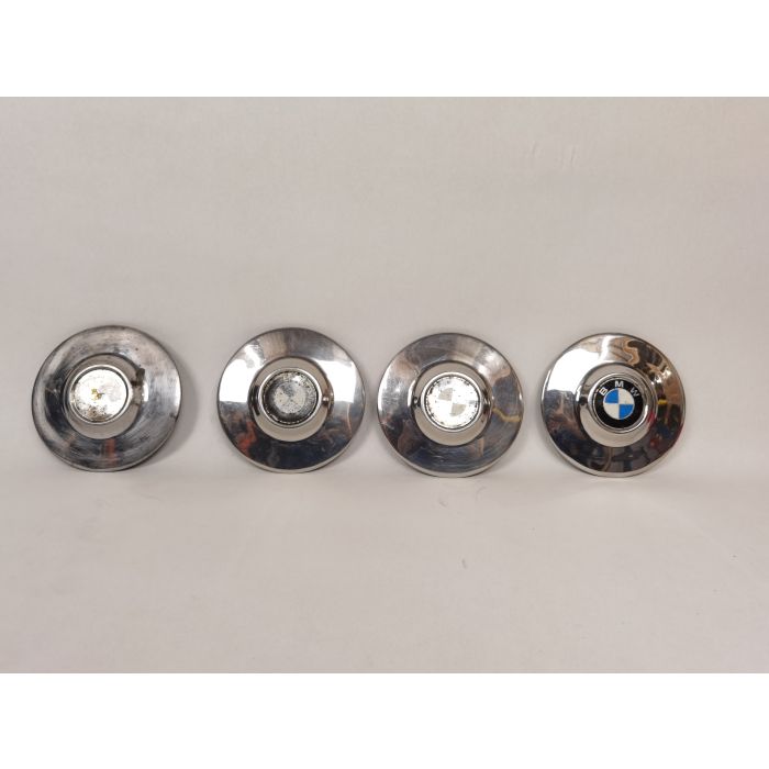 Product Image 9 Product Image 9
