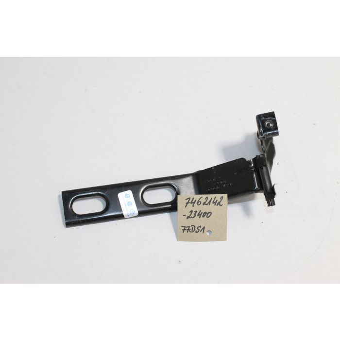 Product Image 9 Product Image 9