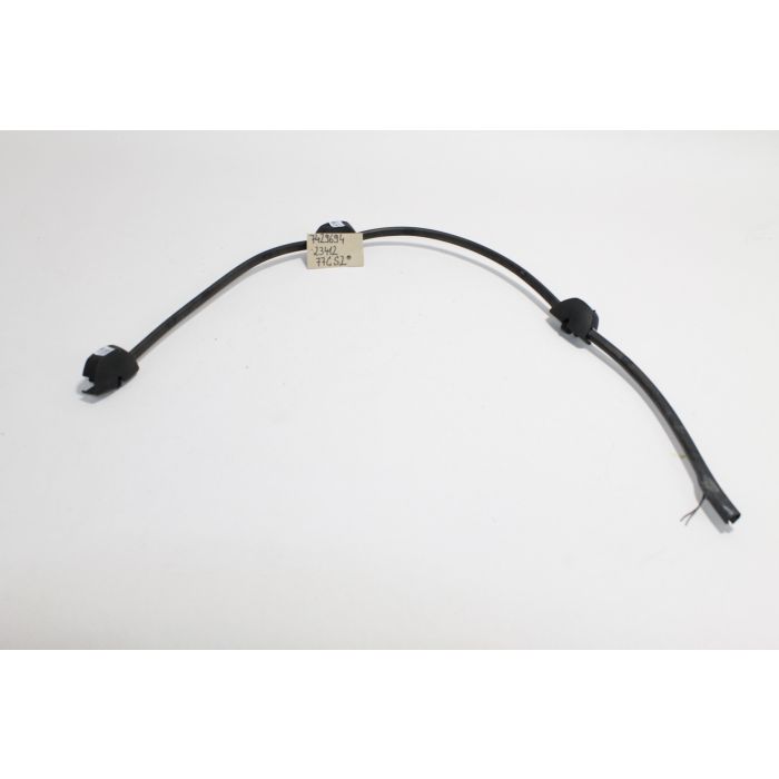 Product Image 9 Product Image 9