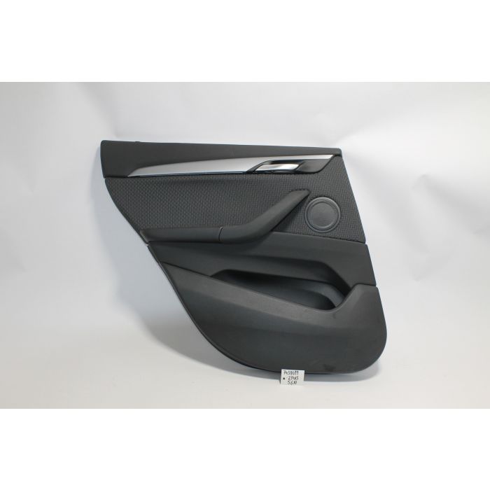 Product Image 9 Product Image 9