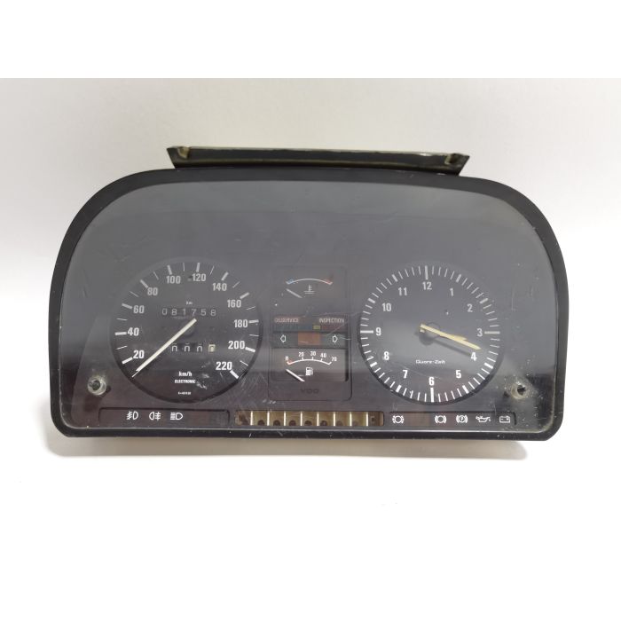 Product Image 9 Product Image 9