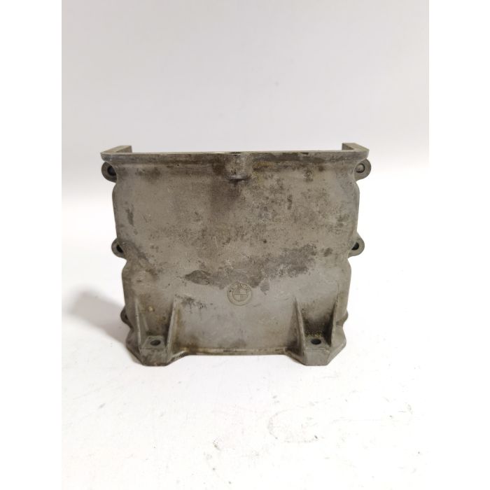 Product Image 9 Product Image 9