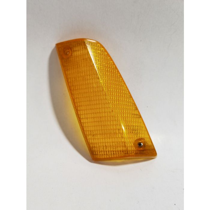 Product Image 9 Product Image 9