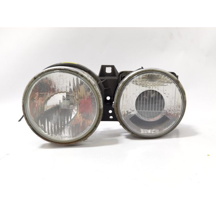Product Image 9 Product Image 9