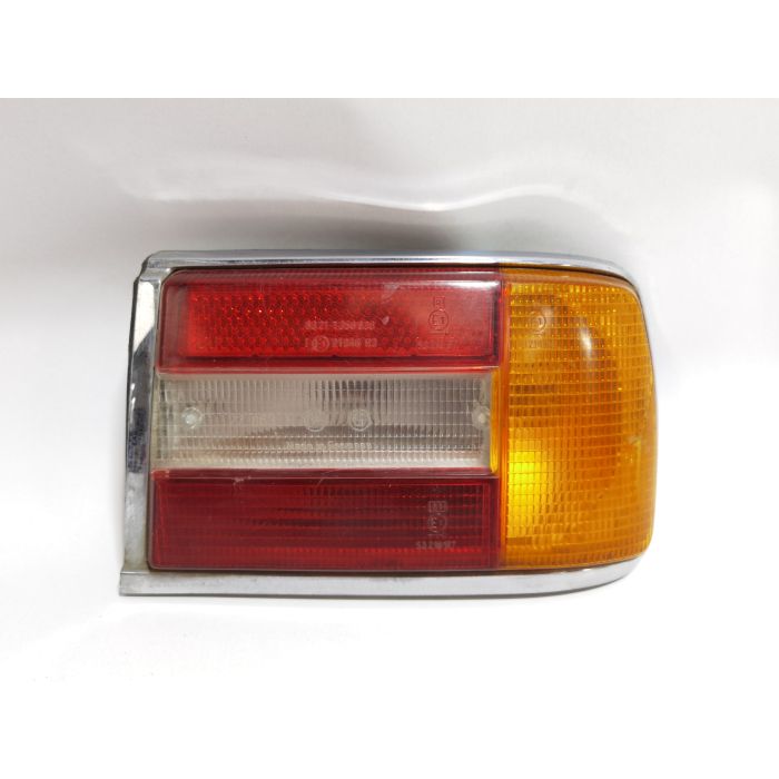 Product Image 9 Product Image 9