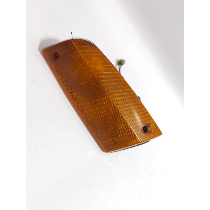 Product Image 9 Product Image 9