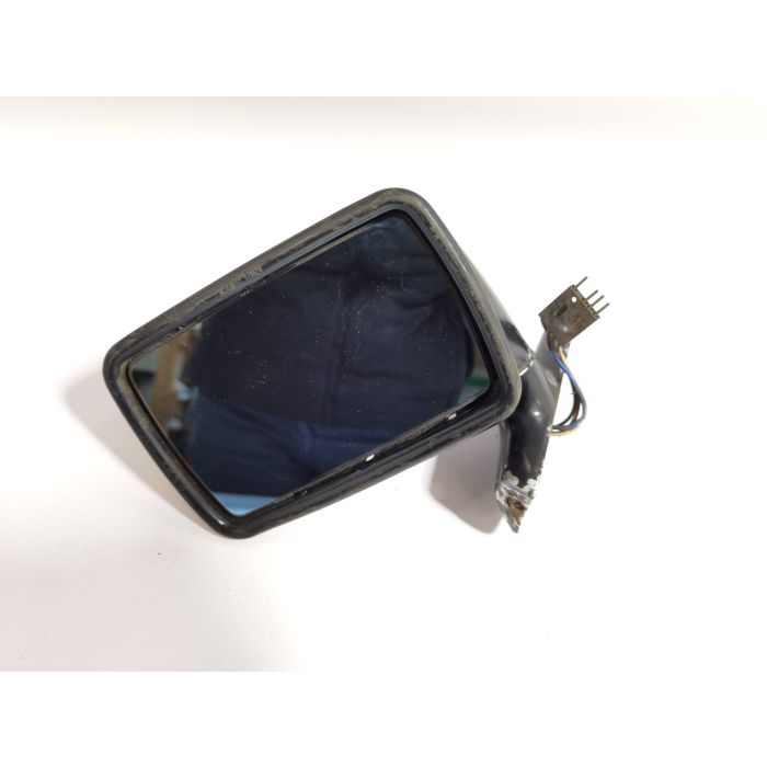 Product Image 9 Product Image 9