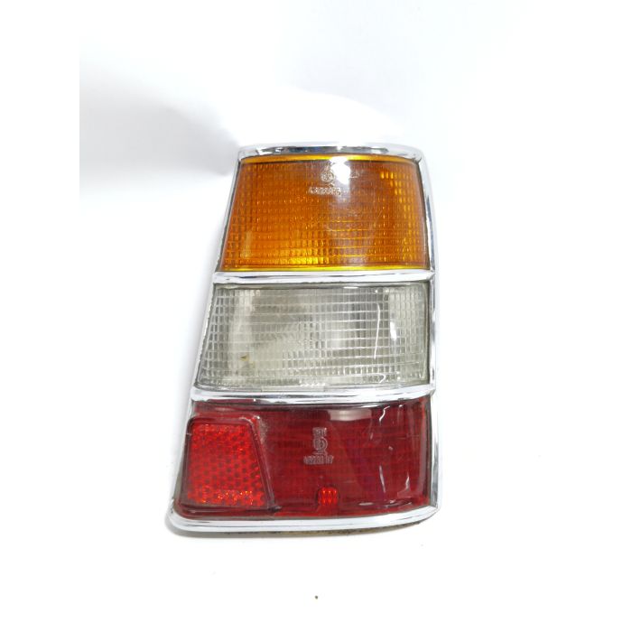 Product Image 9 Product Image 9
