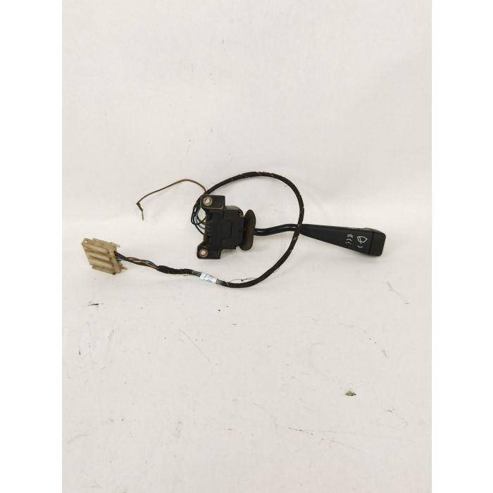 Product Image 9 Product Image 9
