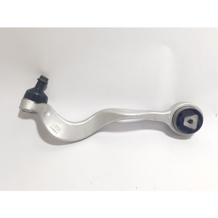 Product Image 9 Product Image 9