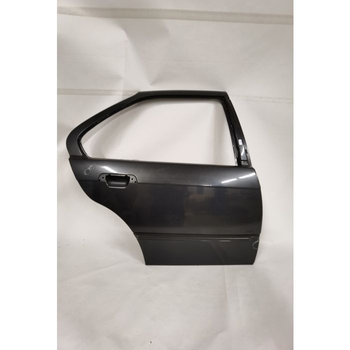 Product Image 9 Product Image 9