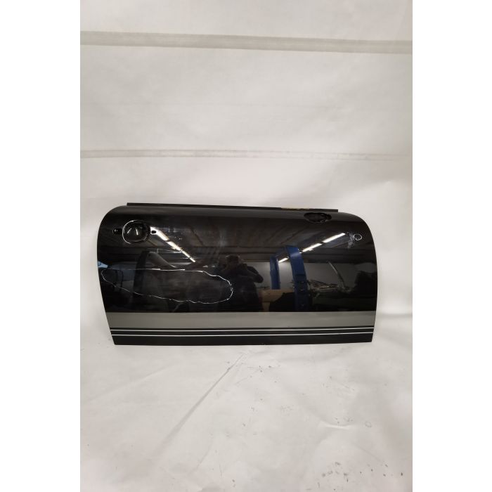 Product Image 9 Product Image 9