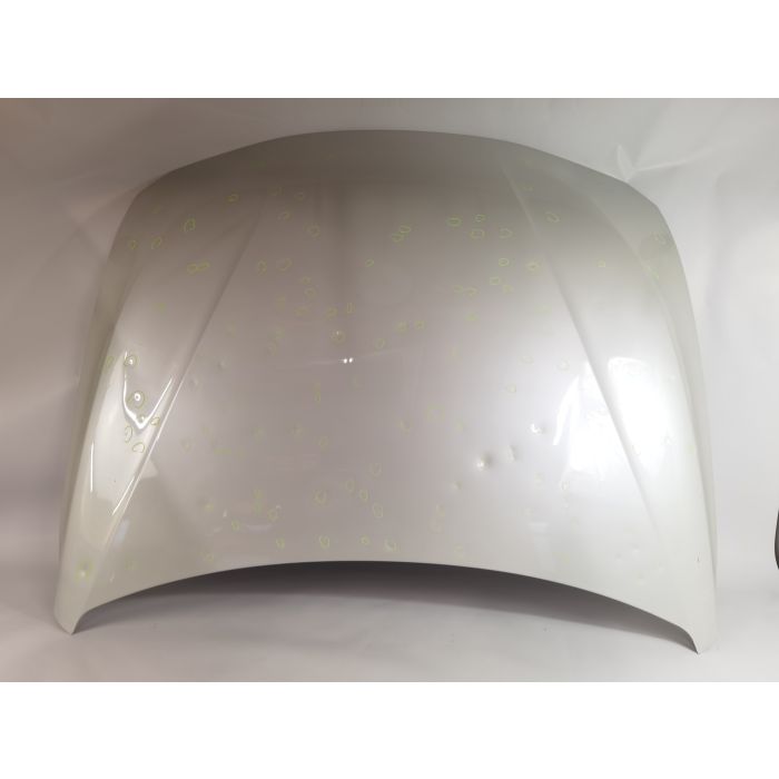 Product Image 9 Product Image 9